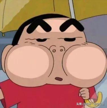 肥胖日文(肥胖日语翻译)