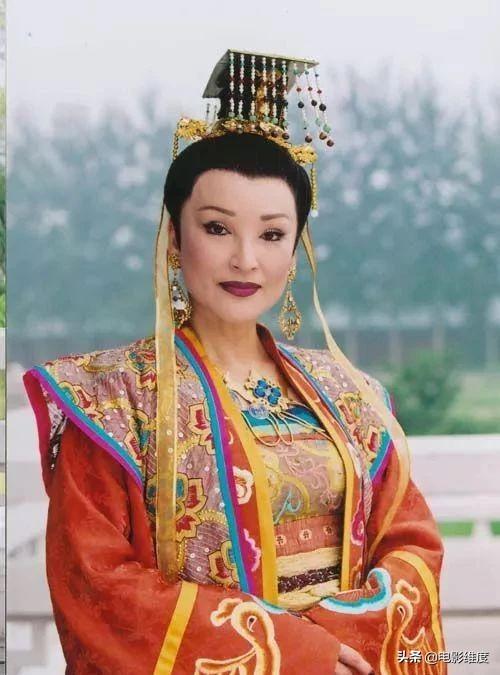 陈莎莉有几个儿女，72岁陈莎莉曾被骗光养老金