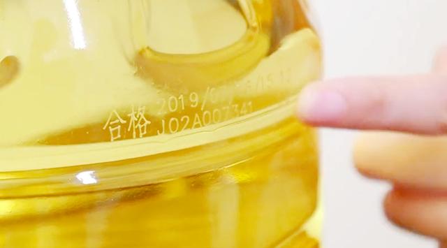 炒菜用什么油比较好，家庭炒菜哪种油比较好（7种食用油差别大）