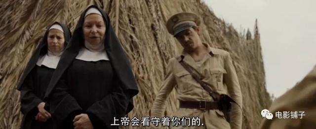 肖申克的救赎原型，现实版肖申克的救赎（肖申克的救赎是不是真实故事改编）