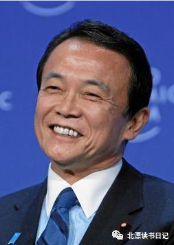 日本现今贵族，日本财团都是贵族后裔