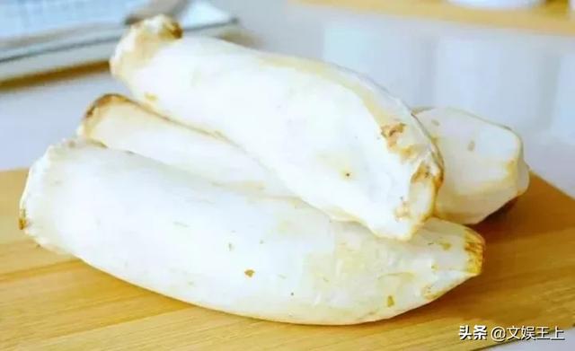 孜然杏鲍菇的做法大全，超级好吃的孜然杏鲍菇