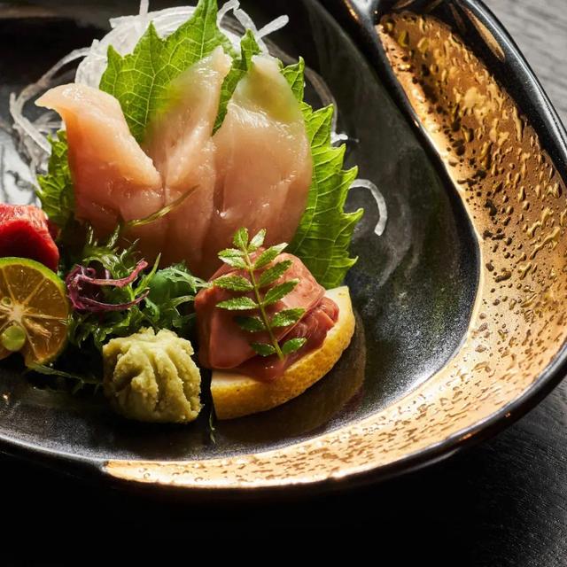 不关鸟事の烧鸟，烧鸟冷知识