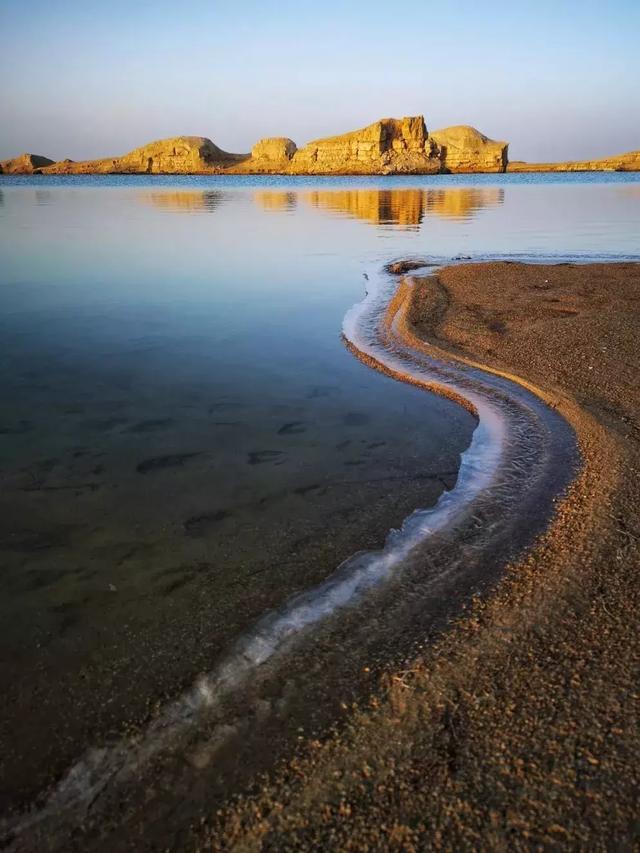 学摄影的一些小知识，这5个知识点不能再错了