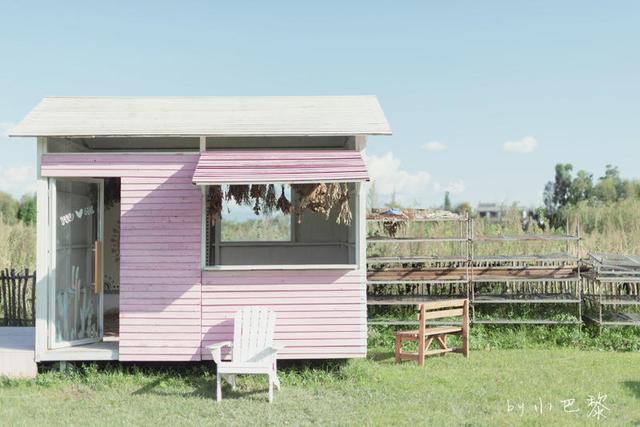 大理旅游拍照攻略三日游，分享一份2023最新的云南大理三日游旅游详细攻略