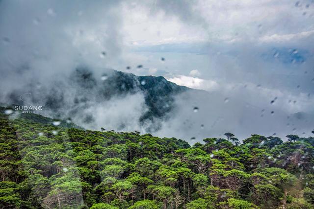 云南大理值得去的景区攻略，国内最美好的旅行地之一