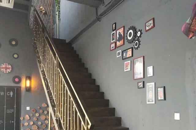 中山温泉度假酒店，中山温泉度假村攻略（中山三乡镇新晋天然温泉度假酒店开业）