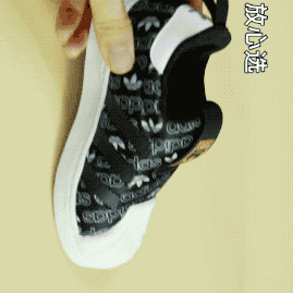 耐克童鞋分为几种，30元的爆款怎么样