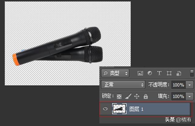 photoshop抠图，ps抠图技巧大全十种绝招