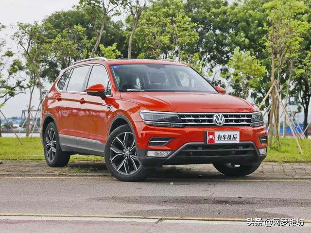 大众汽车召回都有哪些车型，47万辆汽车要召回