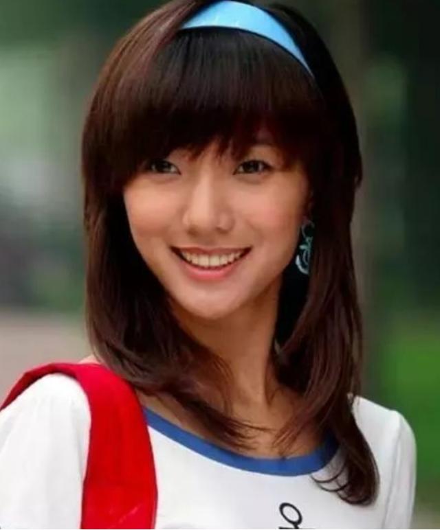 王珞丹是个怎样的女人，王珞丹的幻灭史