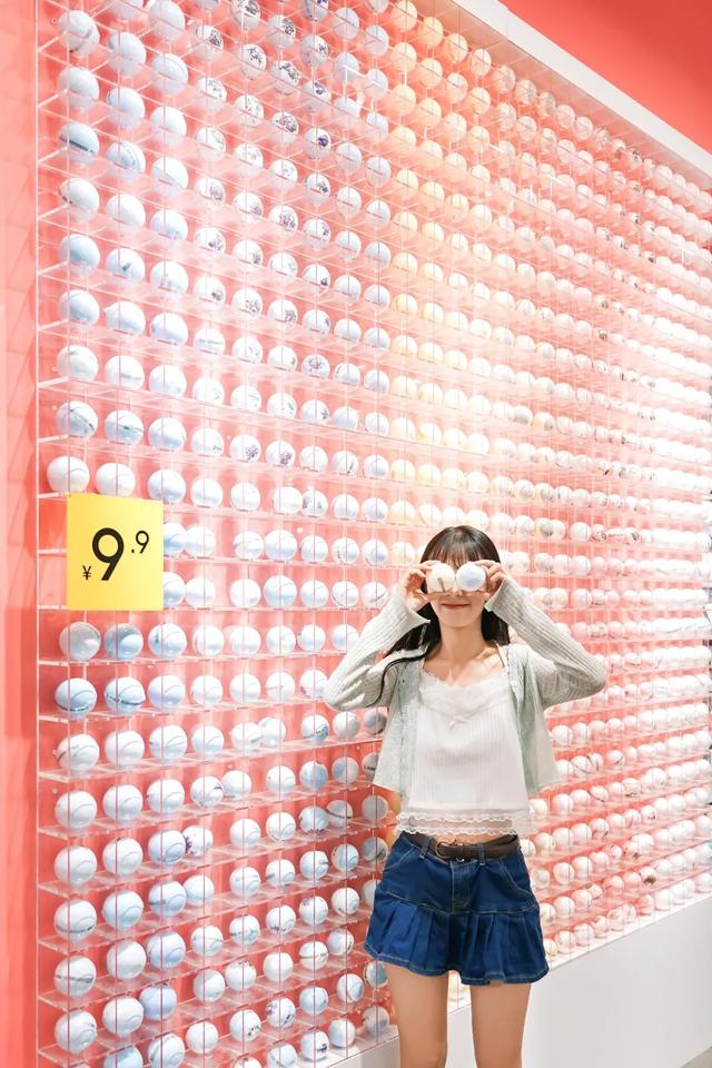 武汉菱角湖万达广场，万达广场菱角湖什么地方