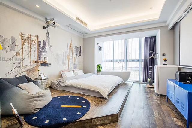 常州中华恐龙园，常州中华恐龙园游玩攻略