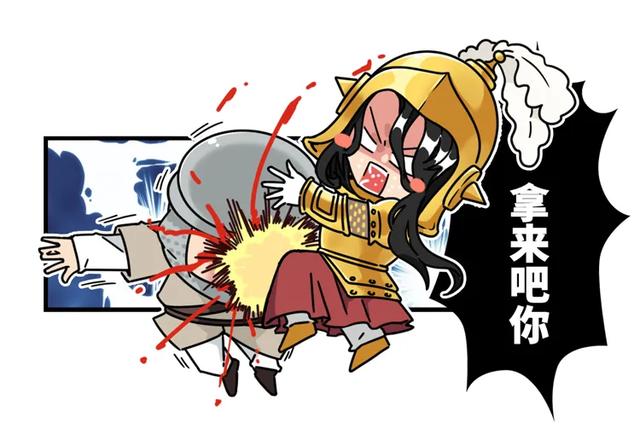 情人节送闺蜜什么礼物正经人，谁过七夕送玫瑰啊