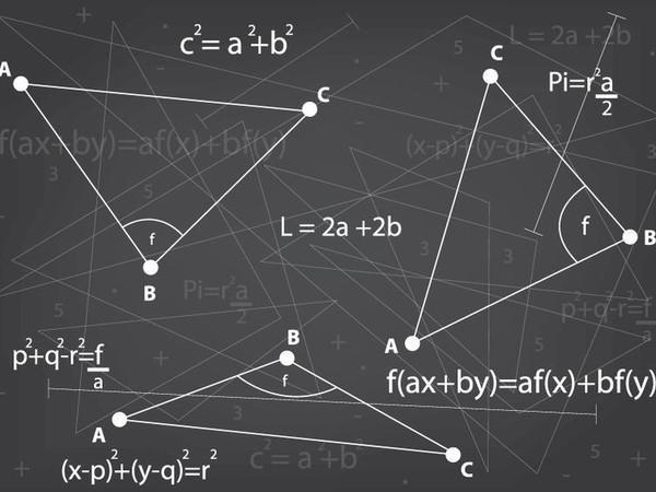 数学史三大危机简介，盘点人类数学史上三次危机