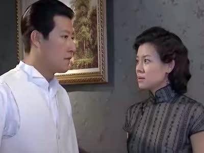 最新反特电视剧，好看的十部谍战电视剧最新（40集谍战剧《蝶影》来了）