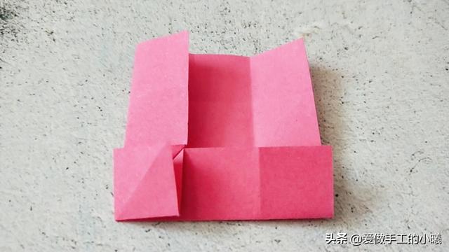 气球手工制作简单儿童，纱布+气球看一眼就吓哭