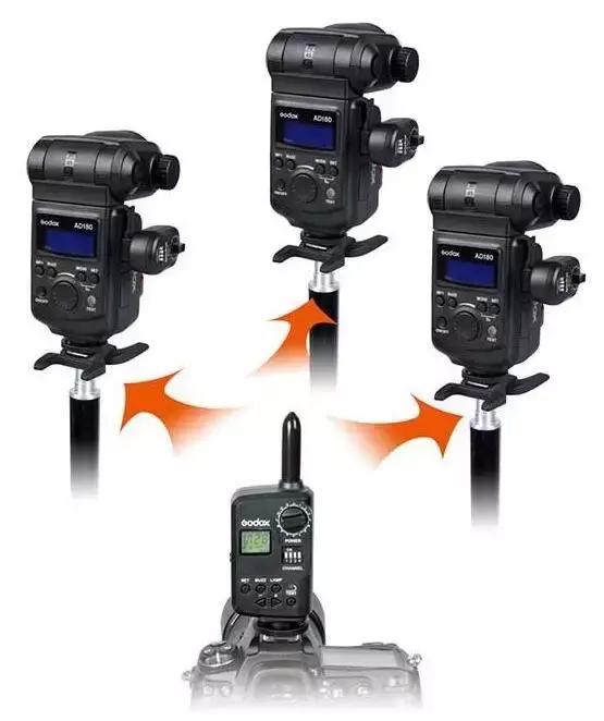 黑闪，黑闪和银闪哪个好