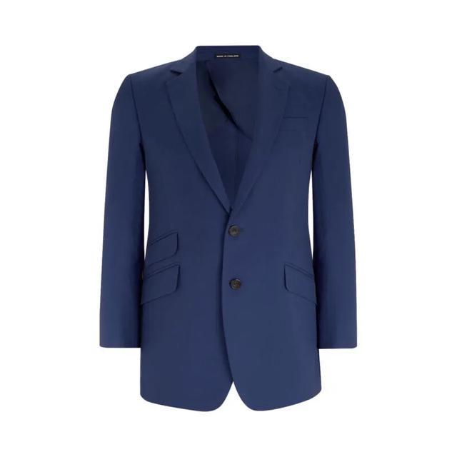 法国工装品牌有哪些，工装控必知，老牌们的“