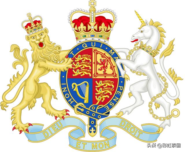 英国王室全部成员,英国英联邦王室 英国王室全部成员,英国英联邦王室