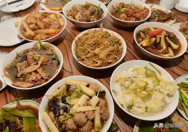 嵩山风景区一日游，又到春天旅游季