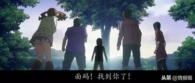 独角兽高达图片，独角兽1号完美形态高达评测