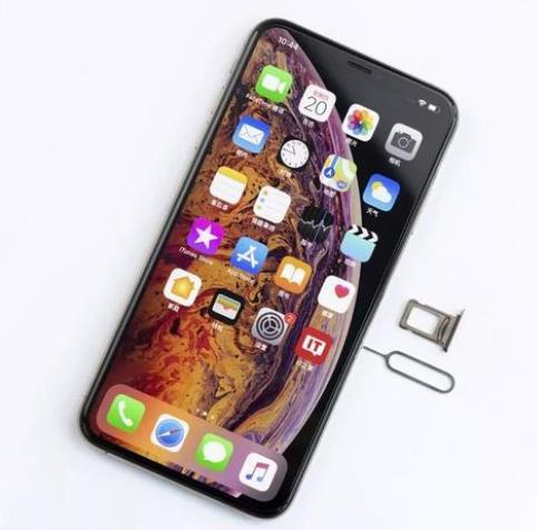 苹果手机xsmax，iphone xsmax缺点和优点（iPhoneXsMax半年深度体验7个优点和缺点）