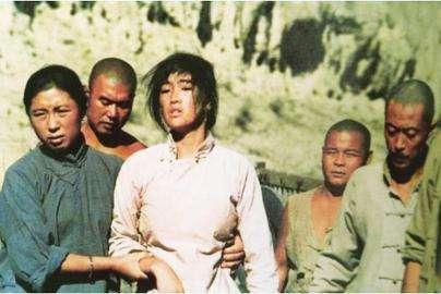 莫言及老婆简历，婚姻取舍不同 人生各有千秋