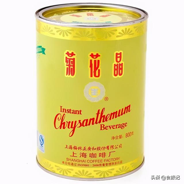 回忆那些童年的味道，有哪些计算圆周率的神奇公式