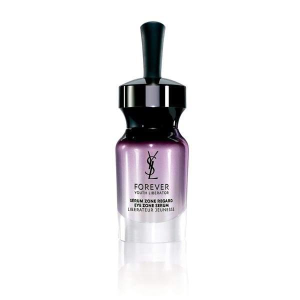 去眼袋黑眼圈眼霜，去眼袋黑眼圈产品哪个牌子好（哪种眼霜去黑眼圈效果好推荐）