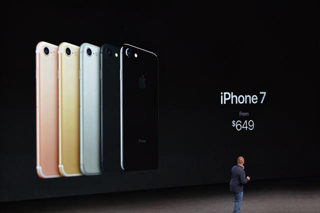 iphone5发布时间(iPhone5s发布时间)