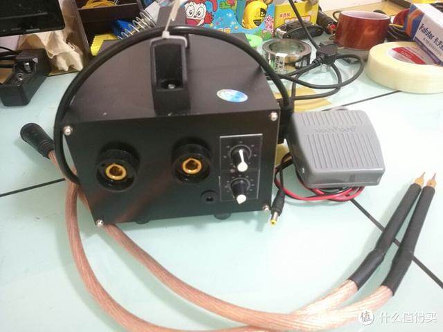 松下18650锂电池官方网站，锂电池知识介绍和常见锂电池评测