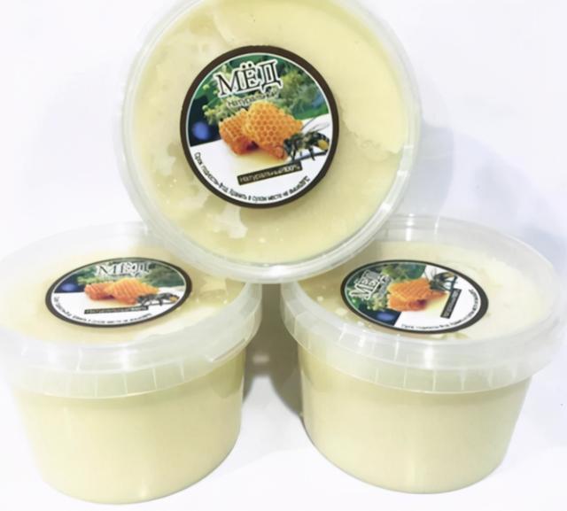 看到俄罗斯零食，俄罗斯的零食为什么这么便宜