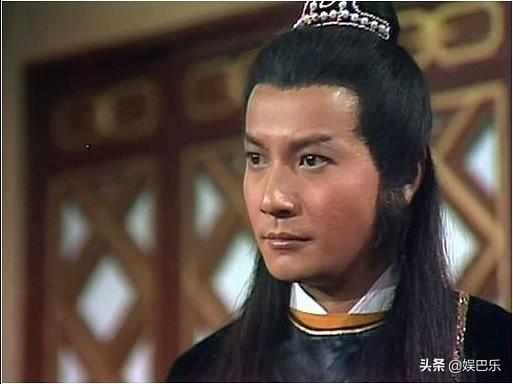 五个版本的慕容复，哪一版慕容复最好