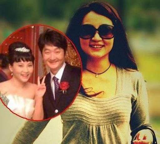 一个将情绪价值运用得炉火纯青的高手，王大治情商（为什么说朱锁锁是驾驭情绪价值的高手）