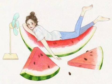 女人婚姻好不好怎么看，看女主人是最简单的方式