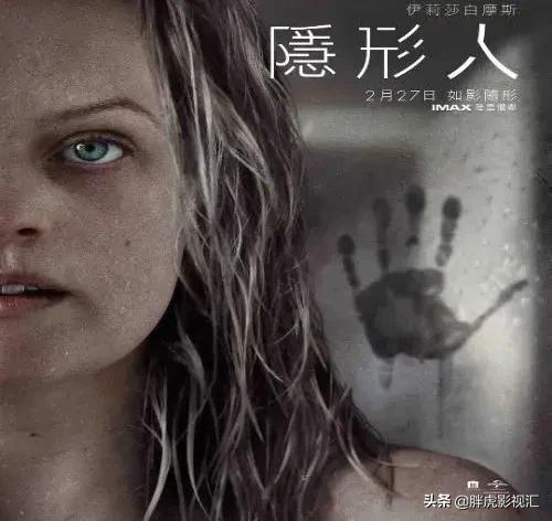 最近热播的电影，这10部电影万万不可错过（2023年必看热门大片）