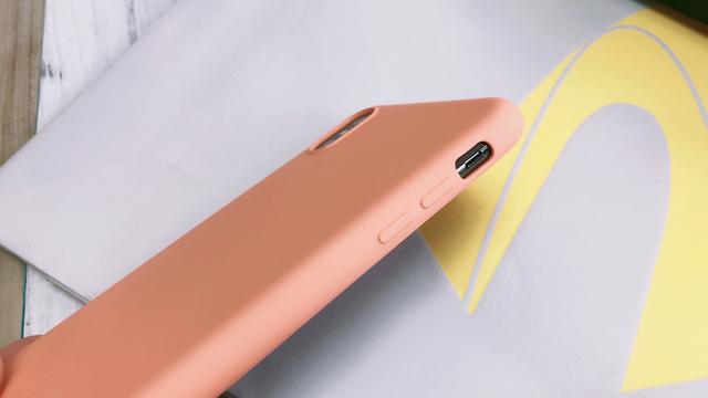 液态硅胶手机壳，液态硅胶手机壳和普通硅胶的区别