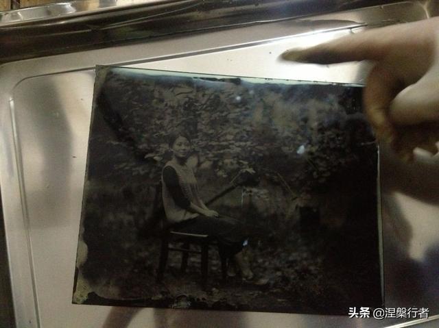 五种常用的塑料及其应用，看懂塑料的发展史