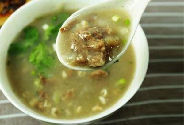 临沂兰陵景点介绍，山东临沂兰陵的美景