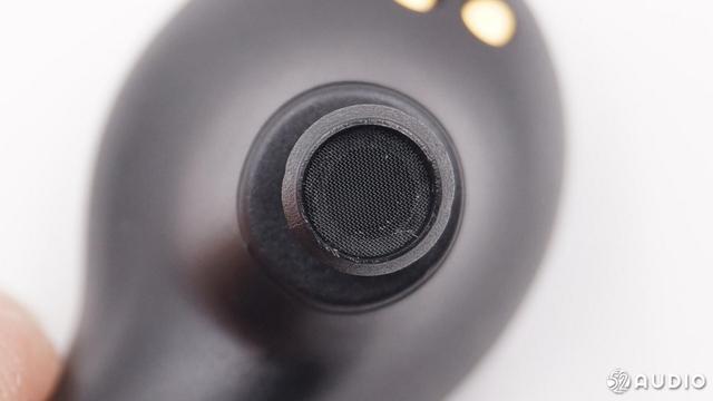 摩托罗拉蓝牙耳机vervebuds，13款采用超聚电池的TWS耳机拆解汇总