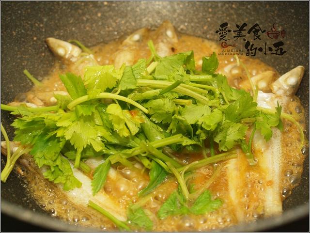 豆乳酱详细做法，豆乳盒子蛋糕香甜不腻