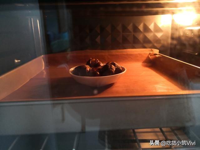 板栗仁怎么做好吃，一次教你做3款板栗美食（板栗炒法又香又甜不加蜂蜜）