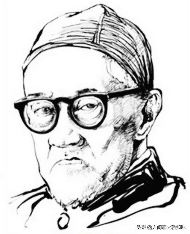 梁漱溟改造乡村，梁漱溟的乡村建设探索