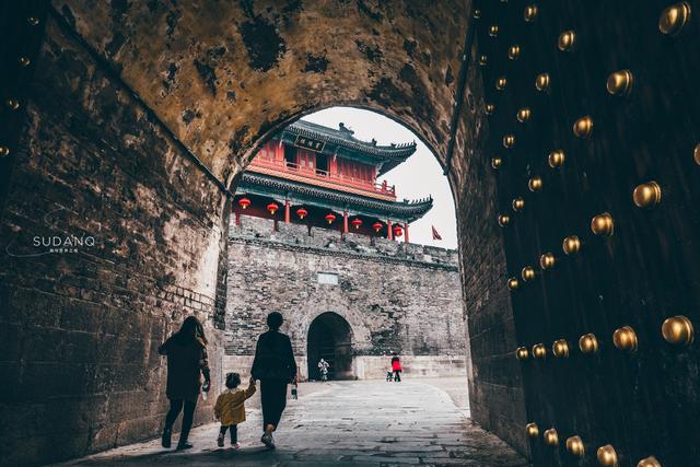 古代荆州和现代荆州，回顾：湖北荆州的历史发展脉络