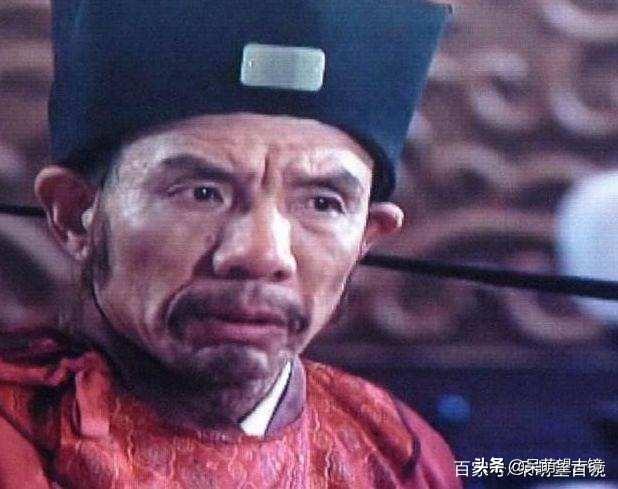 征方腊活下来的，6位好汉故意不去