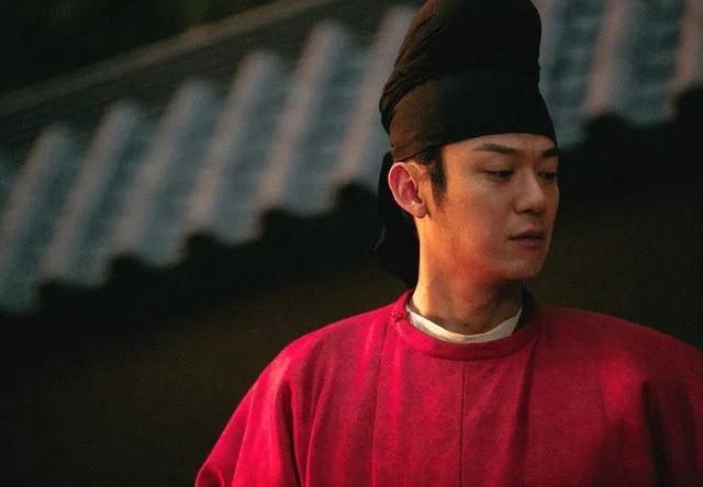 经典宋词50首，一生必背的宋词50首（王安石最经典的10首诗词）