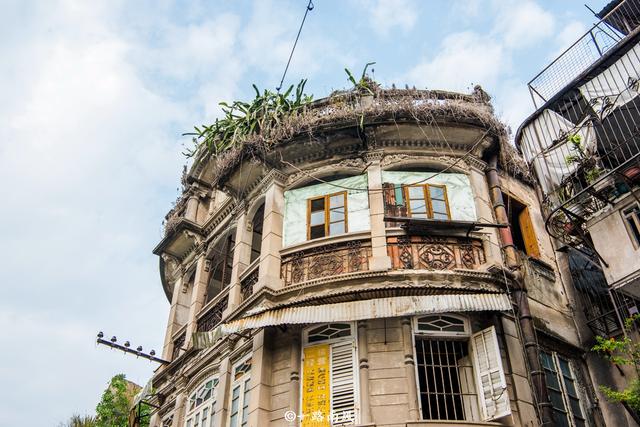 潮汕各种文化介绍，潮汕文化发源地