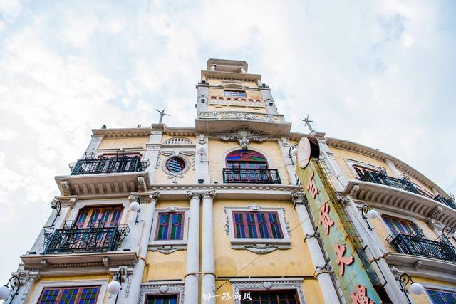 揭阳潮州跟汕头对比，潮州汕头揭阳真的要合并了