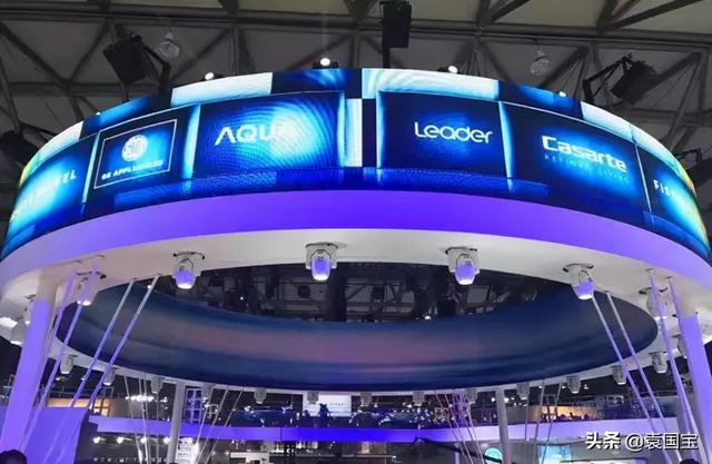 海尔张瑞敏关于价值的观点，海尔灯塔张瑞敏